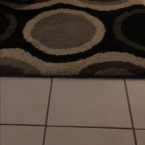 Meet your Posher, Esperanza